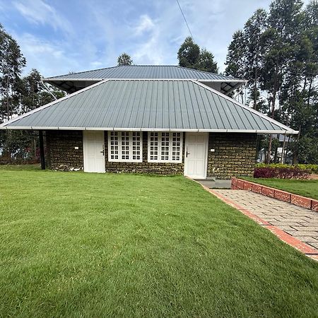 Hotel Honey Rock Kanthalloor Esterno foto